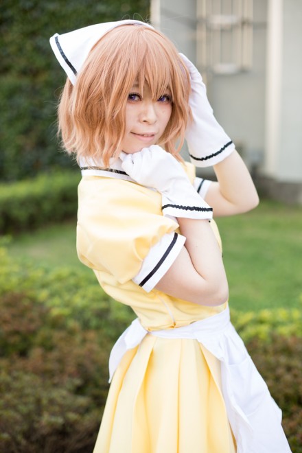 wAnimeJapan 2018xRXvC[Eamu<br>iwuhESx얃~j