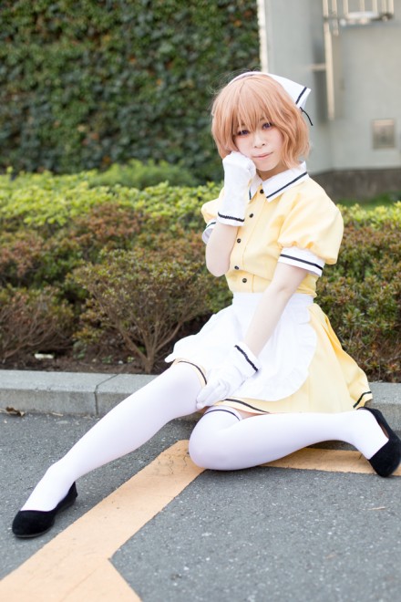 wAnimeJapan 2018xRXvC[Eamu<br>iwuhESx얃~j