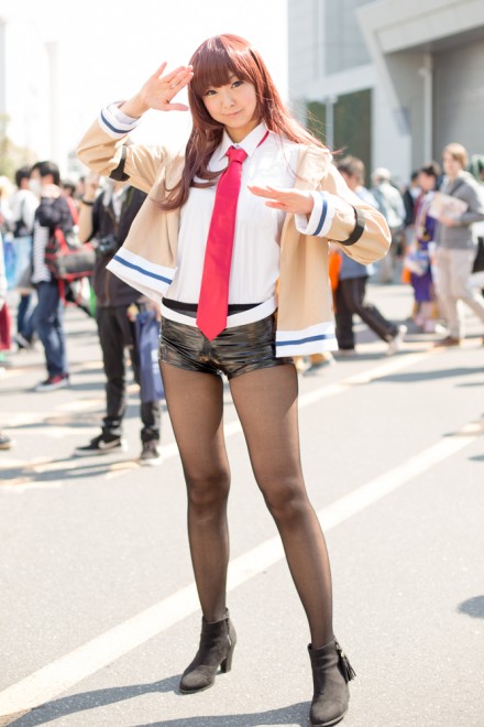 wAnimeJapan 2018xRXvC[E˂<br>iwV^CYEQ[gxqg仐j