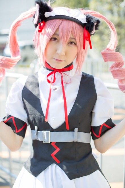 wAnimeJapan 2018xRXvC[E肢<br>iwV^CYEQ[gxtFCXEjjj