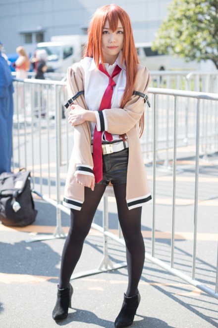 wAnimeJapan 2018xRXvC[E<br>iwV^CYEQ[gxqg仐j