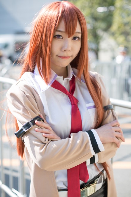 wAnimeJapan 2018xRXvC[E<br>iwV^CYEQ[gxqg仐j