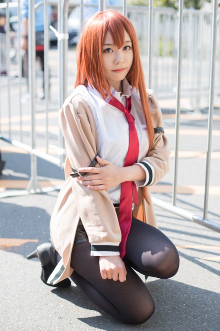 wAnimeJapan 2018xRXvC[E<br>iwV^CYEQ[gxqg仐j