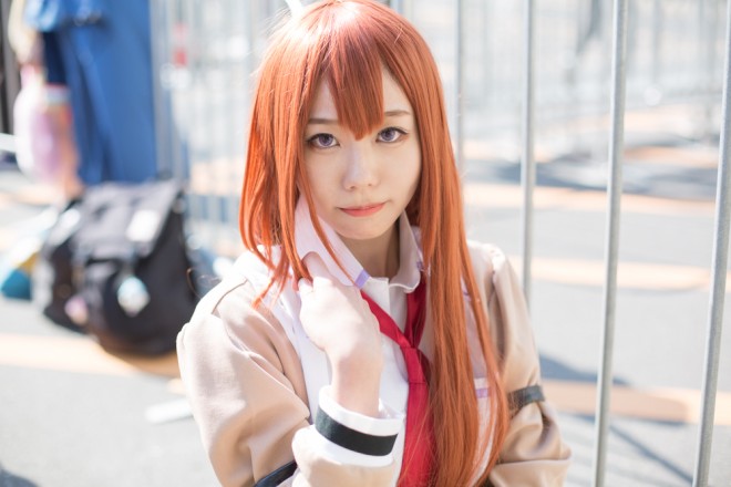 wAnimeJapan 2018xRXvC[E<br>iwV^CYEQ[gxqg仐j