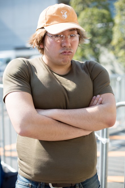 wAnimeJapan 2018xRXvC[ESAe<br>iwV^CYEQ[gxcj