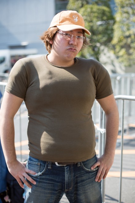 wAnimeJapan 2018xRXvC[ESAe<br>iwV^CYEQ[gxcj