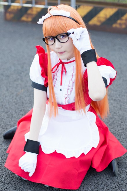 wAnimeJapan 2018xRXvC[Eߎq<br>iwy\i5xqotj