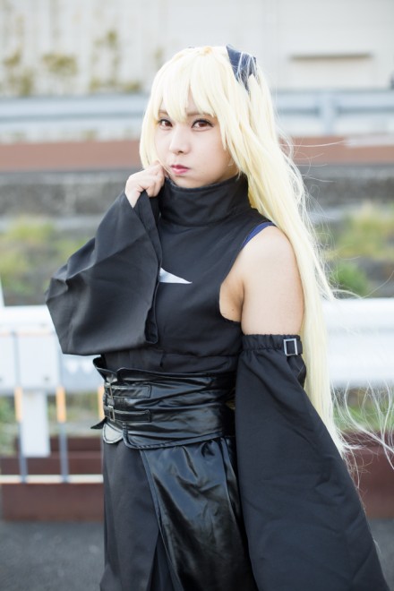 wAnimeJapan 2018xRXvC[E<br>iwTo LOVE -ƂԂ- _[NlXxÎBj