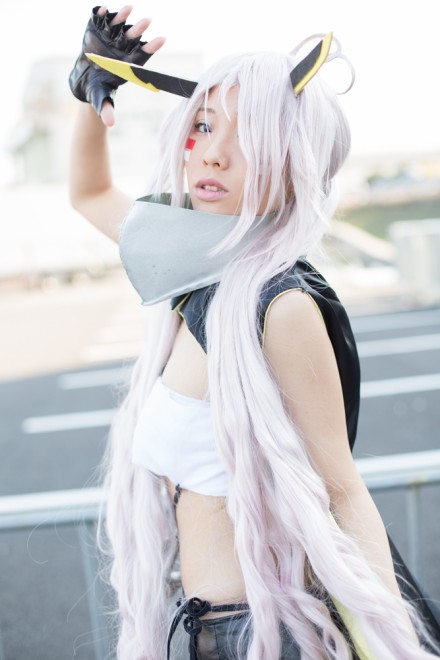 wAnimeJapan 2018xRXvC[E_<br>iwAY[[xCfBAi|Xj