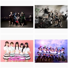 �g�R���Z�v�g�h�̂������낢�C���f�B�[�Y�A�C�h��