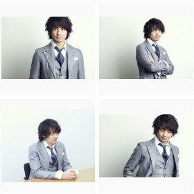 �֓��H�@���j�v���C���X�y�V�����h���}�w�T�㕨��x�C���^�r���[