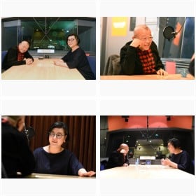 �Ε����ߕr�~�W�F�[���E�X�[�Βk