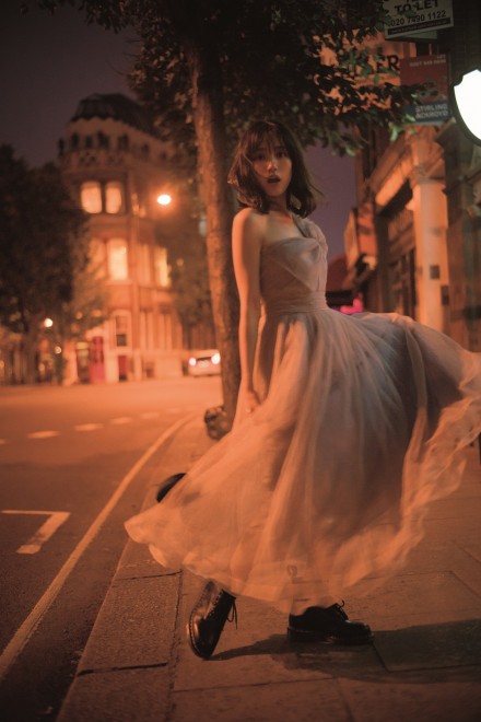 yosshi　　加藤玲奈セット① 画像・写真 | AKB48加藤玲奈 “プロデューサー”経て実感 秋元康氏の苦労