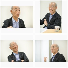 �w�@����m�K���_���x�̐��݂̐e�E�x��R�I�G�ē�