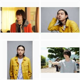 ���c����w�ƂȂ�̉�������x�C���^�r���[