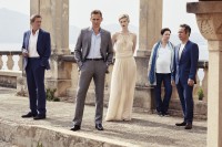 DlifewiCgE}lW[xiCj2015 The Night Manager Limited. All Rights Reserved.