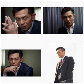 �I��_�i �wYOKOHAMA BLACK�x�C���^�r���[