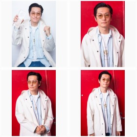 ��11 ��w�R���t�B�f���X�A���[�h�E�h���}�܁x�����j�D�܂���܂�����Y�V