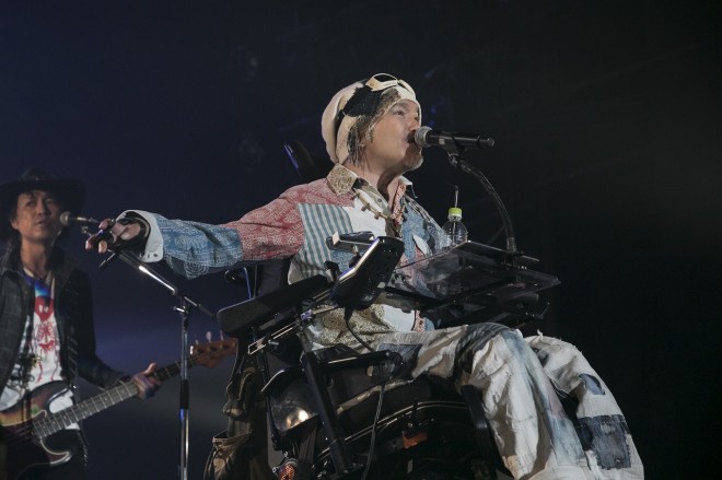 �M�����鉜��֎m