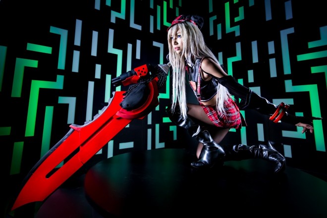 wSbhC[^[xATEC[j`iEA~G[