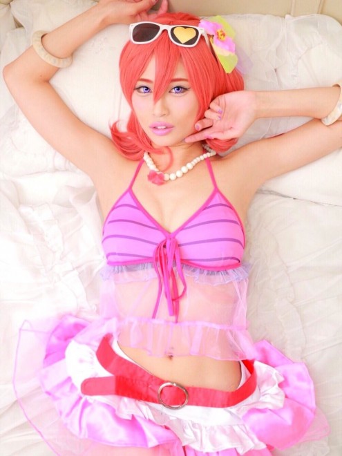 wuCuIxؖ^PuĐF1,2,Jump!v