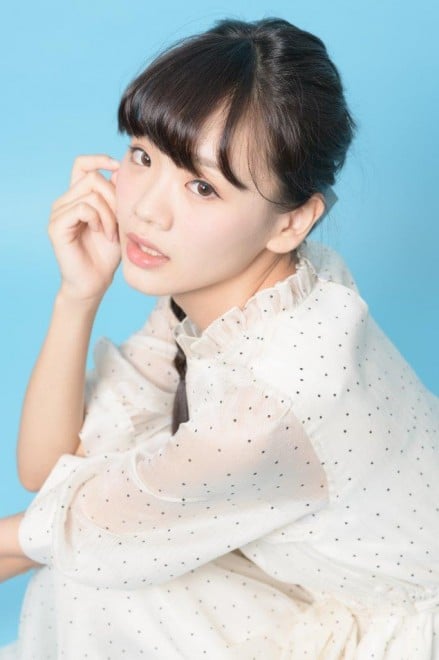 画像 写真 コスプレアーカイブ 人気コスプレイヤーの素顔を公開 324枚目 Oricon News