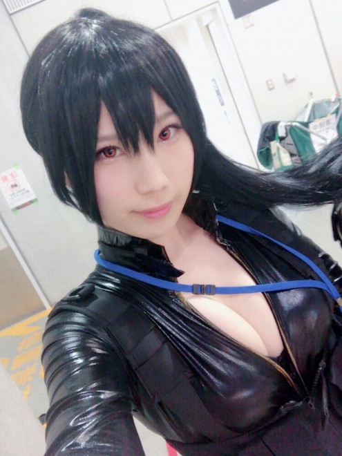 䂵FwOUCAFt@ggK[xi}Lj