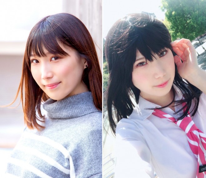 䂵Fw͉Jオ̂悤ɁxkiEʐ^j