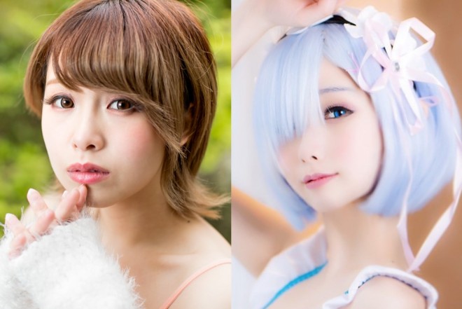 weggxf̃RXvC[É[i`^Rj^BeFUshun iCjoricon ME inc.