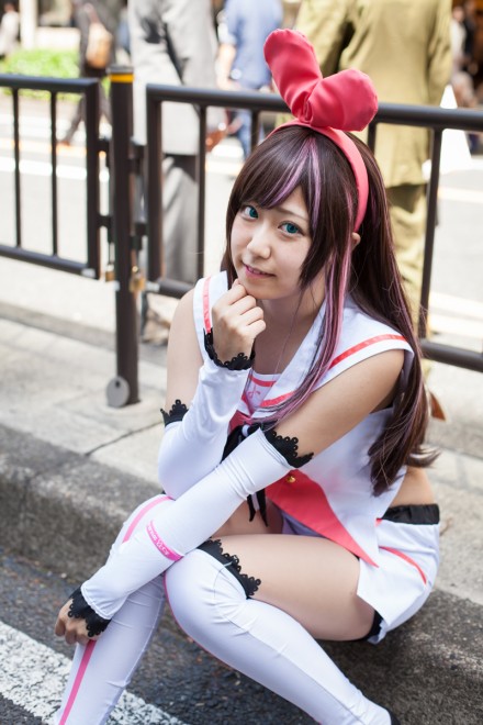 【豪華】デパコス 韓コス ドラコス まとめ売り⭐︎ 豪華】デパコス 韓コス ドラコス まとめ売り⭐︎ 楽天市場】デパコス