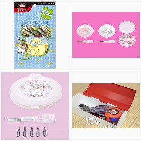 �T�����I�O�b�Y