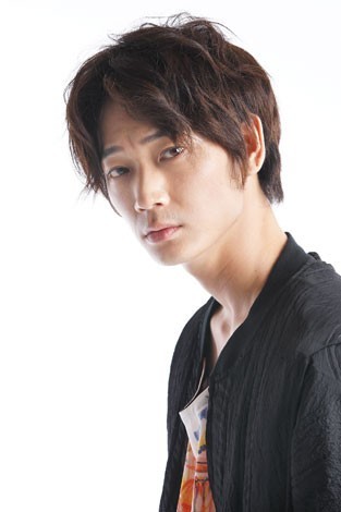 画像・写真 | 綾野剛 ORICON NEWS撮り下ろしフォトギャラリー 2 画像・写真 | 綾野剛 ORICON NEWS撮り下ろしフォトギャラリー 2