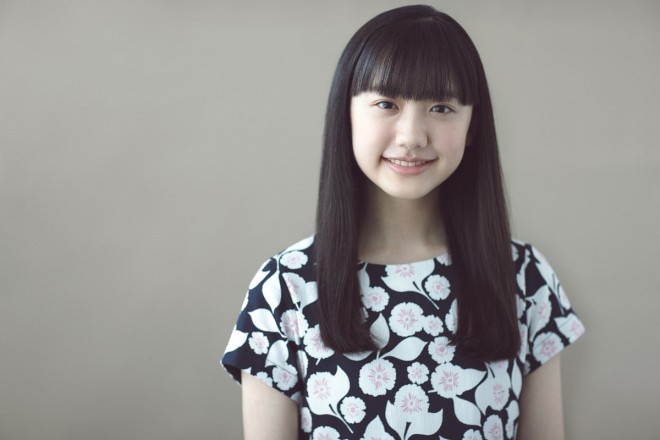 c Be/Tsubasa Tsutsui