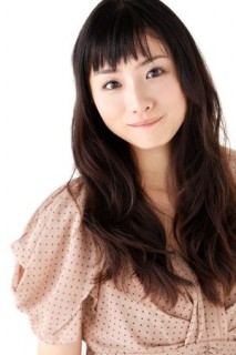 画像まとめ | 石原さとみ ORICON NEWS撮り下ろしフォト