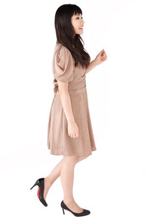 ΌƂ݁^ORICON NEWSB艺낵ʐ^i2011N6j@ʐ^FЎR悵