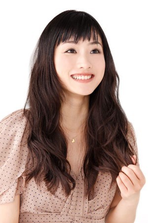 ΌƂ݁^ORICON NEWSB艺낵ʐ^i2011N6j@ʐ^FЎR悵