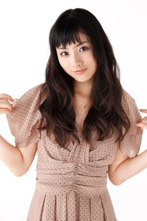 ΌƂ݁^ORICON NEWSB艺낵ʐ^i2011N6j@ʐ^FЎR悵