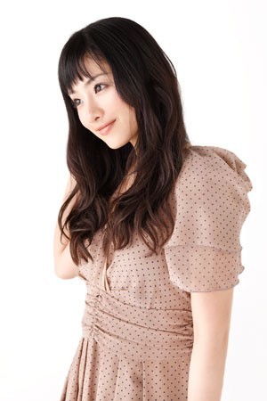 ΌƂ݁^ORICON NEWSB艺낵ʐ^i2011N6j@ʐ^FЎR悵