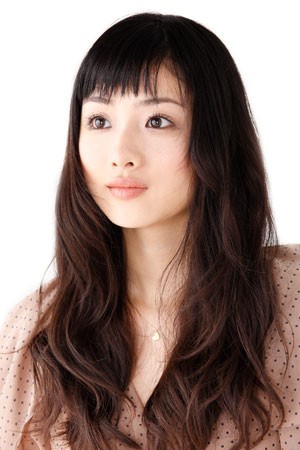 ΌƂ݁^ORICON NEWSB艺낵ʐ^i2011N6j@ʐ^FЎR悵