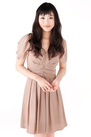 ΌƂ݁^ORICON NEWSB艺낵ʐ^i2011N6j@ʐ^FЎR悵