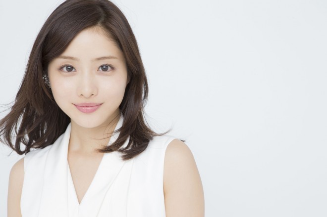 ΌƂ݁^ORICON NEWSB艺낵ʐ^i2015N8j@ʐ^FV