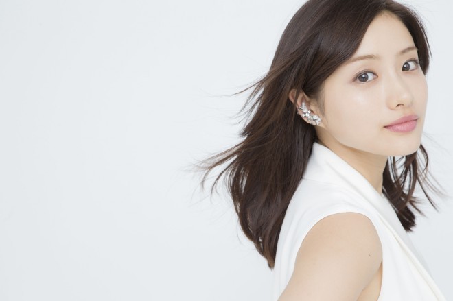 ΌƂ݁^ORICON NEWSB艺낵ʐ^i2015N8j@ʐ^FV