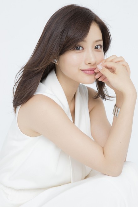 ΌƂ݁^ORICON NEWSB艺낵ʐ^i2015N8j@ʐ^FV