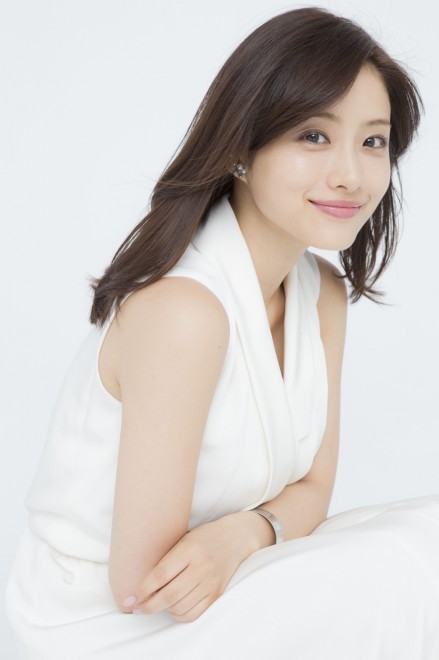 ΌƂ݁^ORICON NEWSB艺낵ʐ^i2015N8j@ʐ^FV