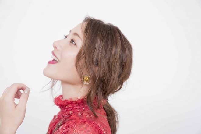 ΌƂ݁^ORICON NEWSB艺낵ʐ^i2017N7j@ʐ^FV