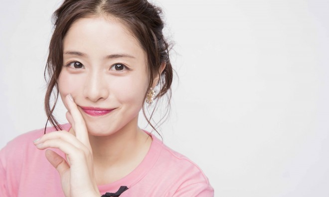 ΌƂ݁^ORICON NEWSB艺낵ʐ^i2017N8j@ʐ^FV