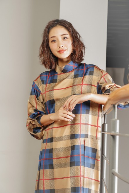 ΌƂ݁^ORICON NEWSB艺낵ʐ^i2017N12j@ʐ^FGiCAPSj