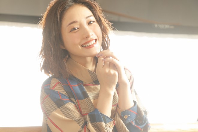 ΌƂ݁^ORICON NEWSB艺낵ʐ^i2017N12j@ʐ^FGiCAPSj