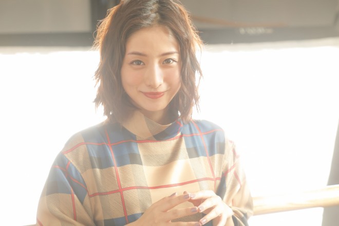 ΌƂ݁^ORICON NEWSB艺낵ʐ^i2017N12j@ʐ^FGiCAPSj