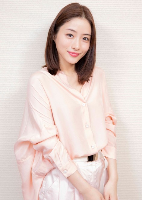 ΌƂ݁^ORICON NEWSB艺낵ʐ^i2018N4j@ʐ^FV